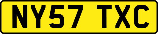 NY57TXC