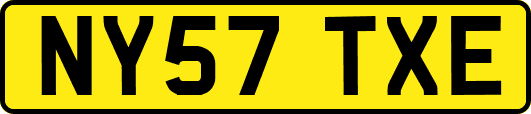 NY57TXE