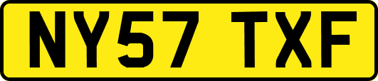 NY57TXF