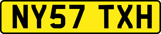NY57TXH