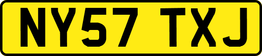 NY57TXJ