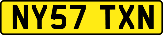 NY57TXN