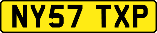 NY57TXP