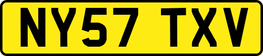 NY57TXV