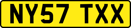 NY57TXX