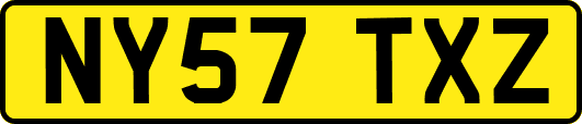 NY57TXZ