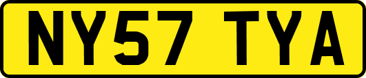 NY57TYA