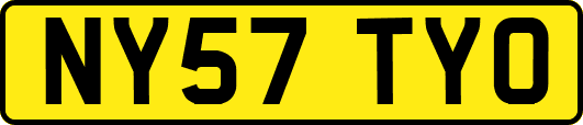 NY57TYO
