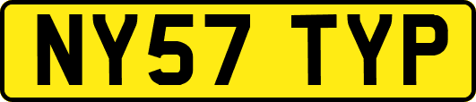 NY57TYP