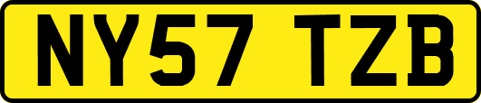 NY57TZB