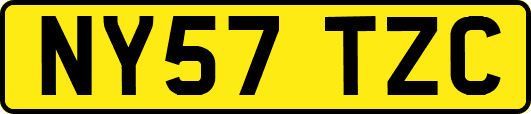 NY57TZC