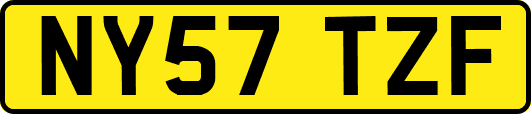 NY57TZF