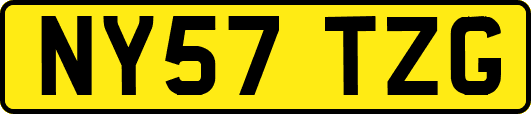 NY57TZG