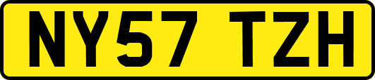 NY57TZH
