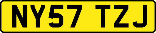 NY57TZJ