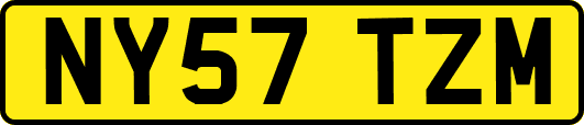 NY57TZM