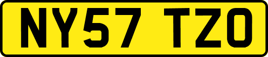 NY57TZO