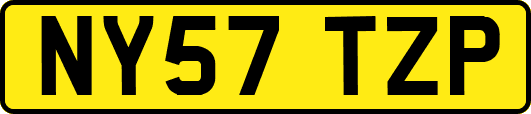 NY57TZP