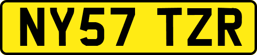 NY57TZR