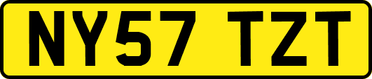 NY57TZT