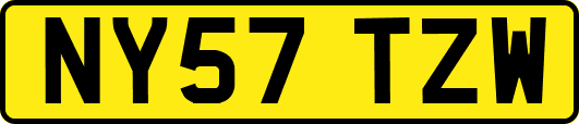 NY57TZW
