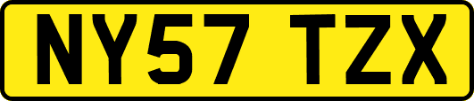 NY57TZX