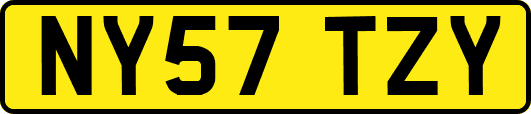 NY57TZY