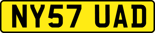 NY57UAD