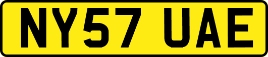 NY57UAE