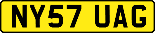 NY57UAG