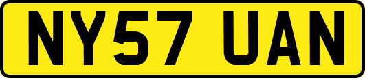 NY57UAN