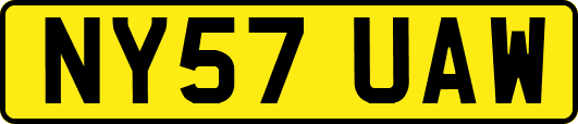 NY57UAW