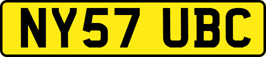 NY57UBC