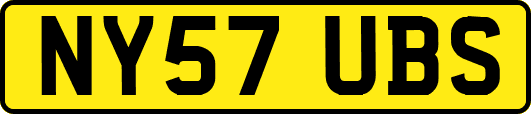 NY57UBS