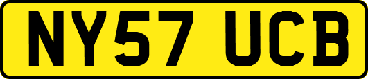NY57UCB