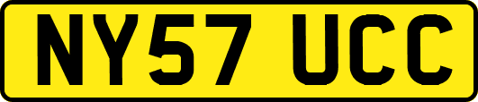 NY57UCC