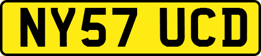 NY57UCD