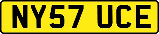 NY57UCE