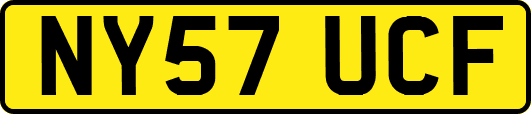 NY57UCF