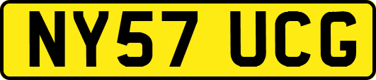 NY57UCG