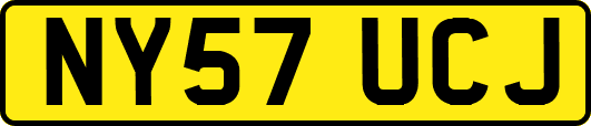 NY57UCJ