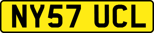 NY57UCL