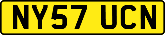 NY57UCN