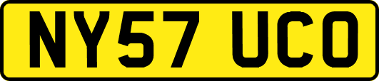 NY57UCO