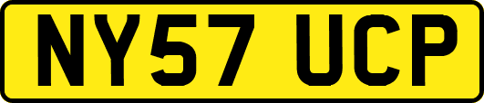 NY57UCP