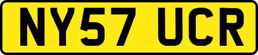 NY57UCR
