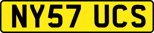 NY57UCS