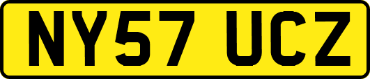 NY57UCZ