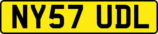 NY57UDL
