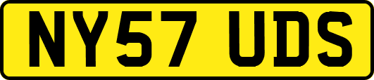 NY57UDS